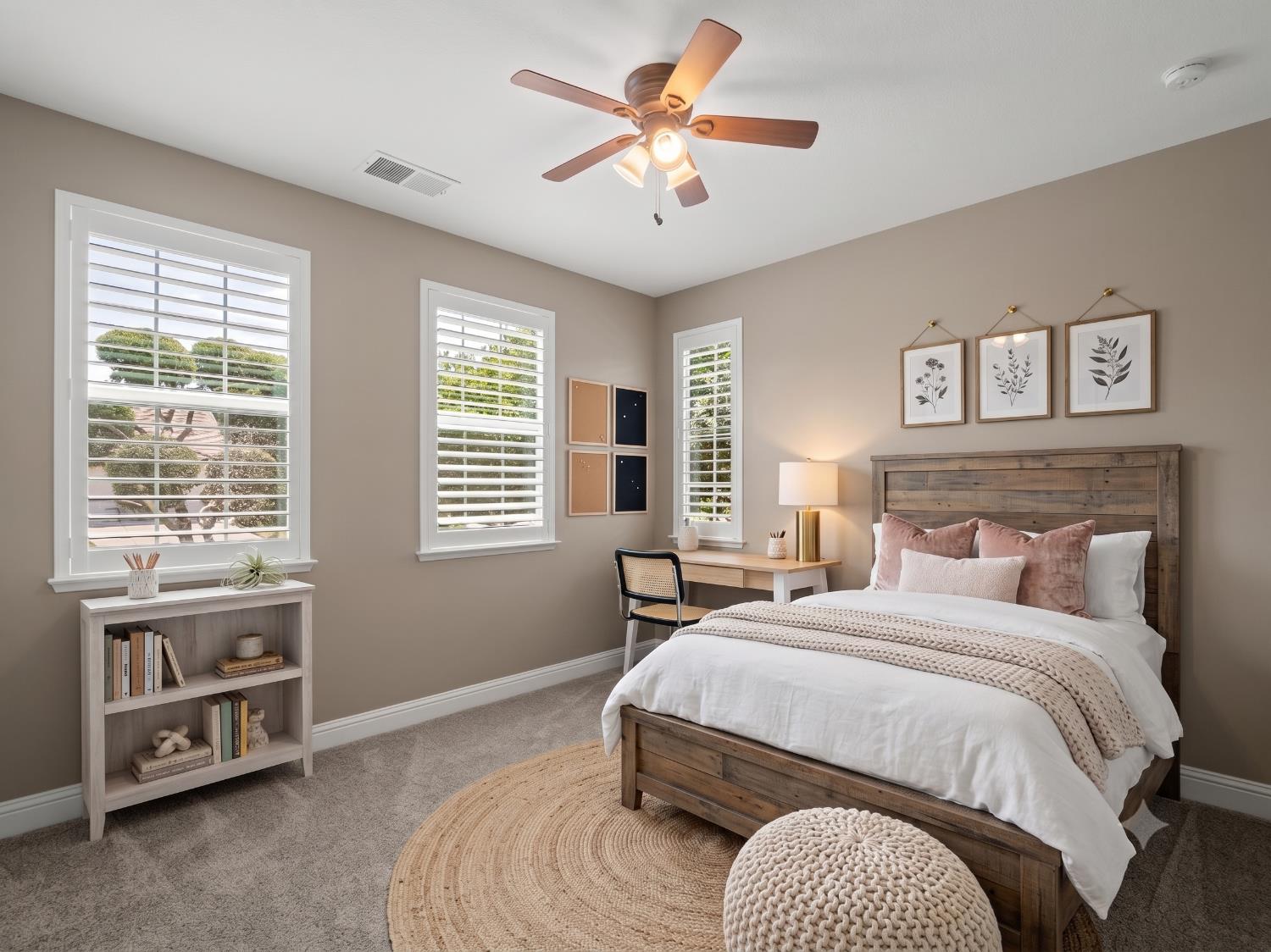 1970 N Langley, Clovis, CA 93619