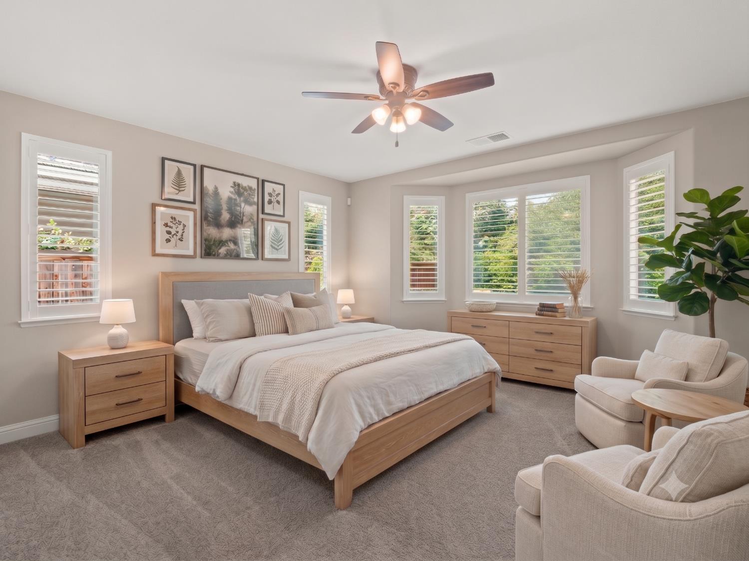 1970 N Langley, Clovis, CA 93619