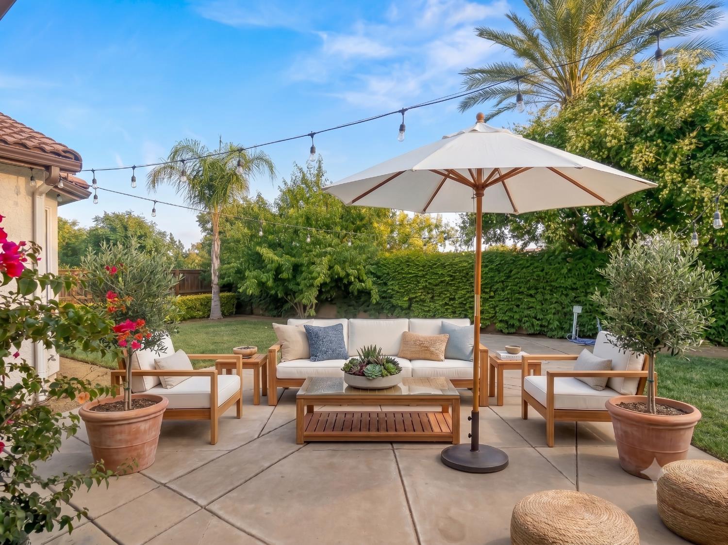 1970 N Langley, Clovis, CA 93619
