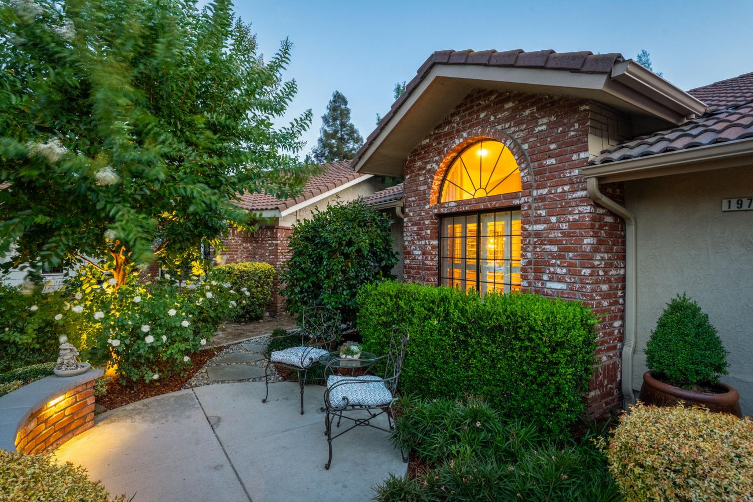 1978 Gibson Ave, Clovis, CA 93611