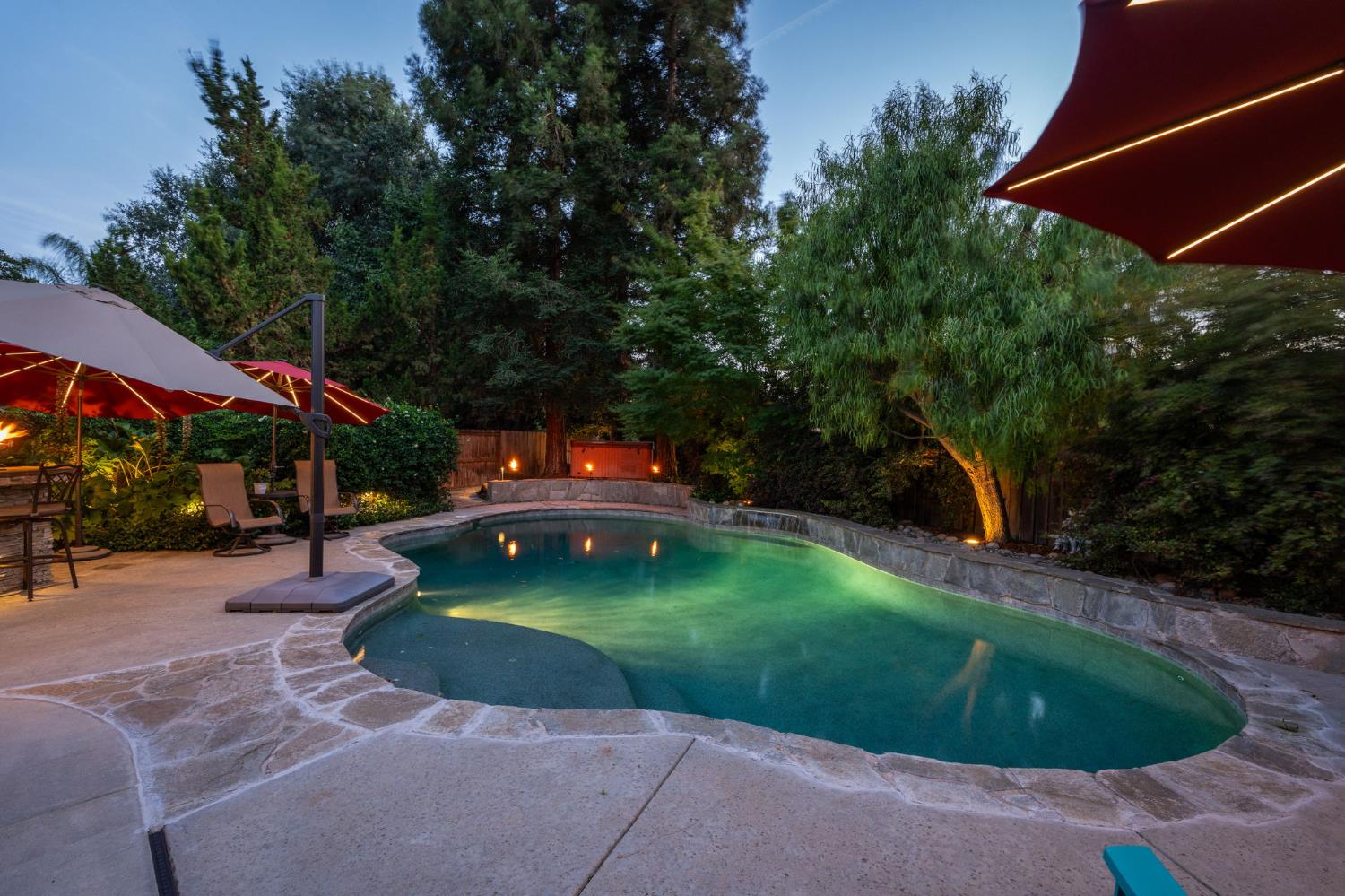 1978 Gibson Ave, Clovis, CA 93611