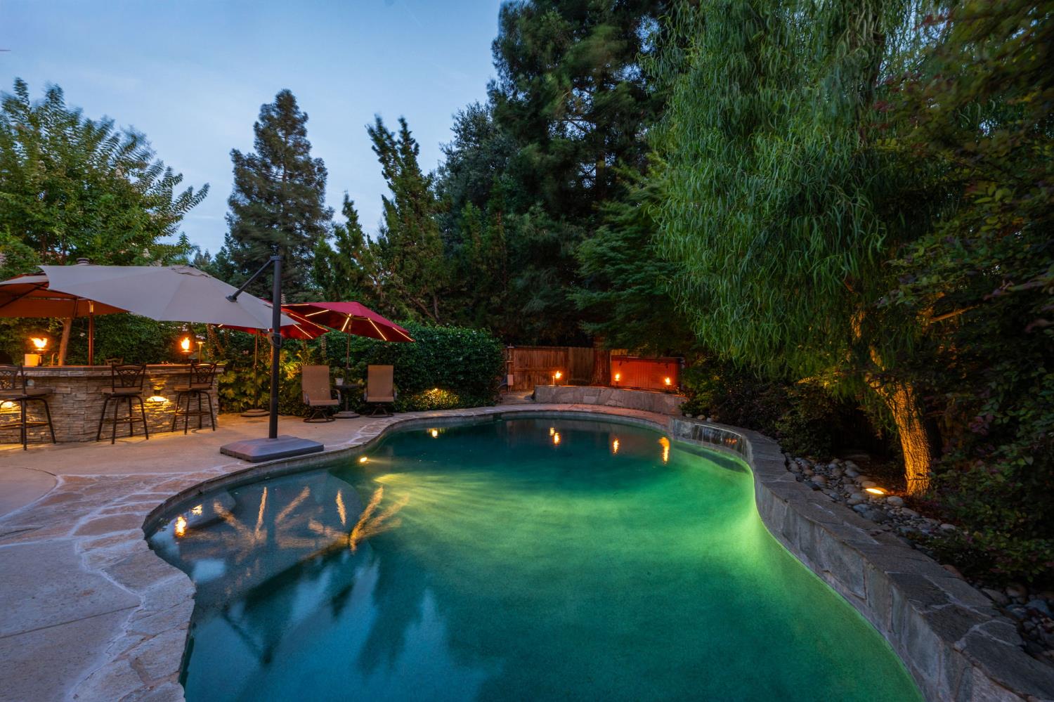 1978 Gibson Ave, Clovis, CA 93611