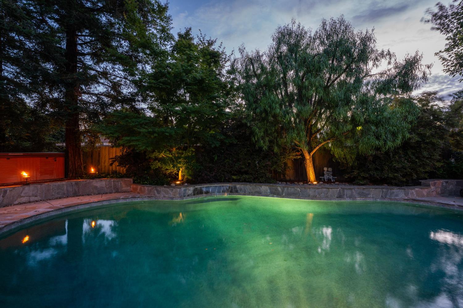 1978 Gibson Ave, Clovis, CA 93611