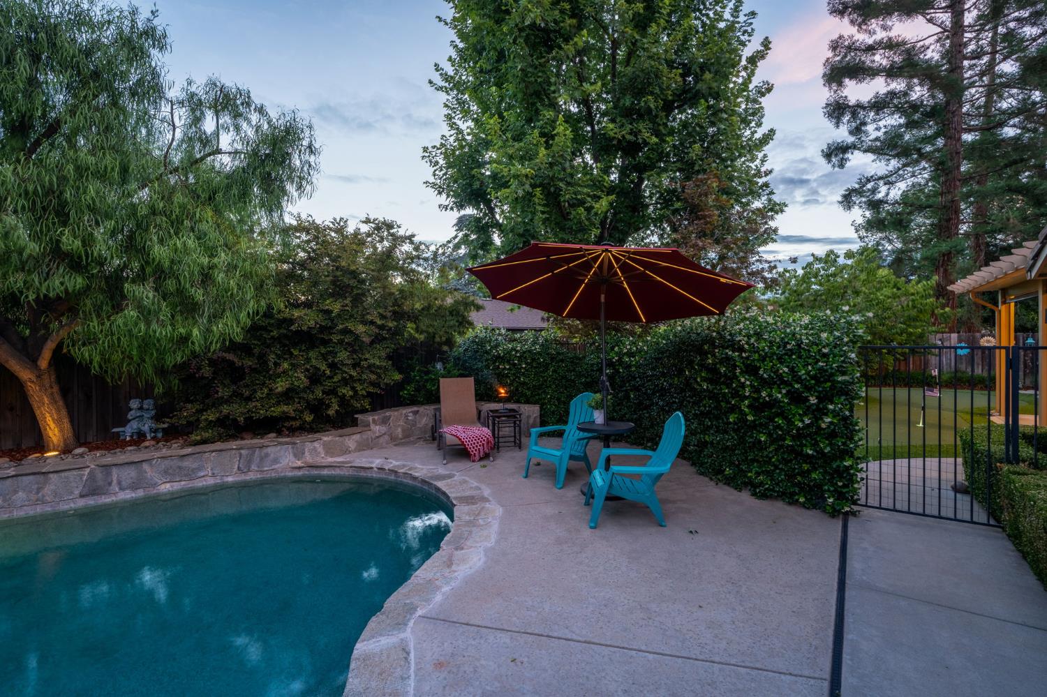 1978 Gibson Ave, Clovis, CA 93611