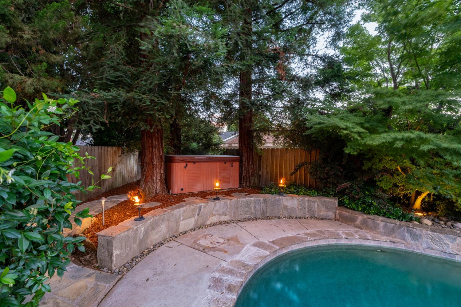 1978 Gibson Ave, Clovis, CA 93611