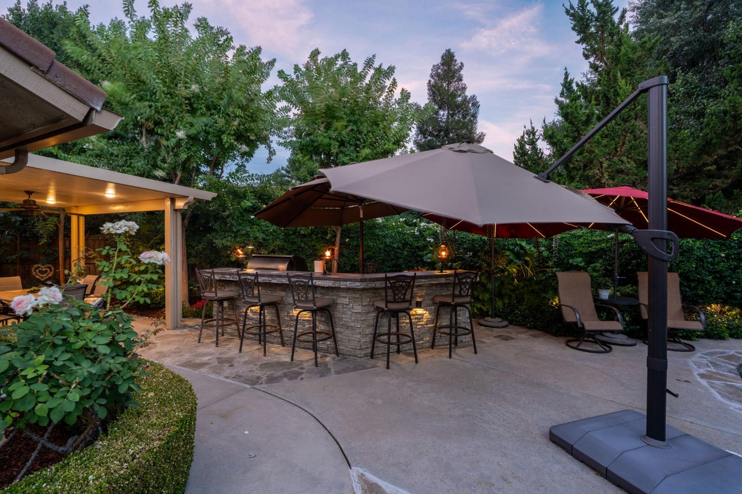 1978 Gibson Ave, Clovis, CA 93611