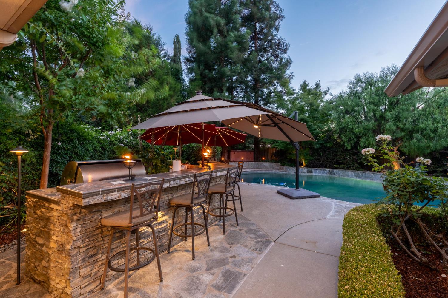 1978 Gibson Ave, Clovis, CA 93611