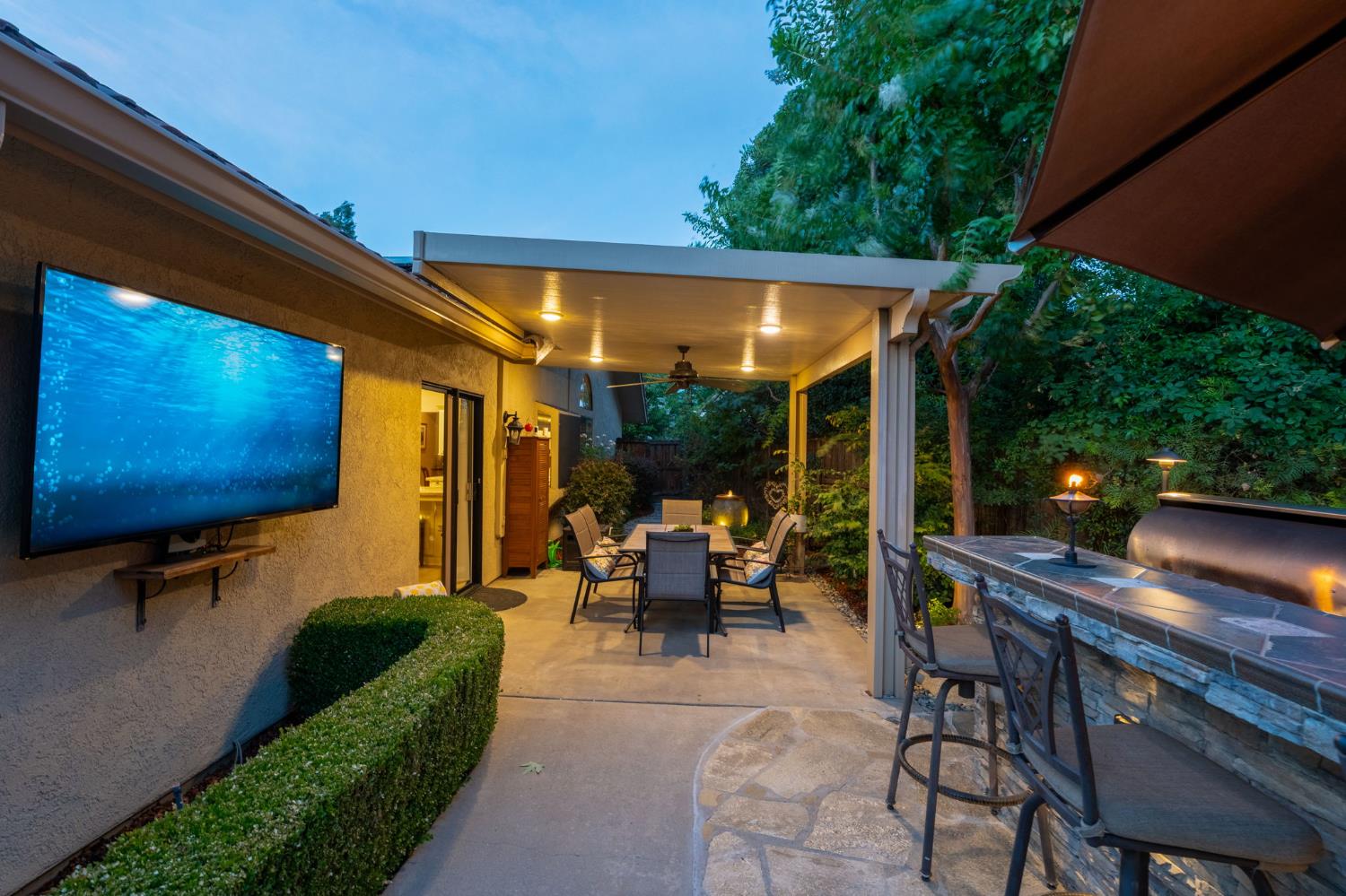 1978 Gibson Ave, Clovis, CA 93611