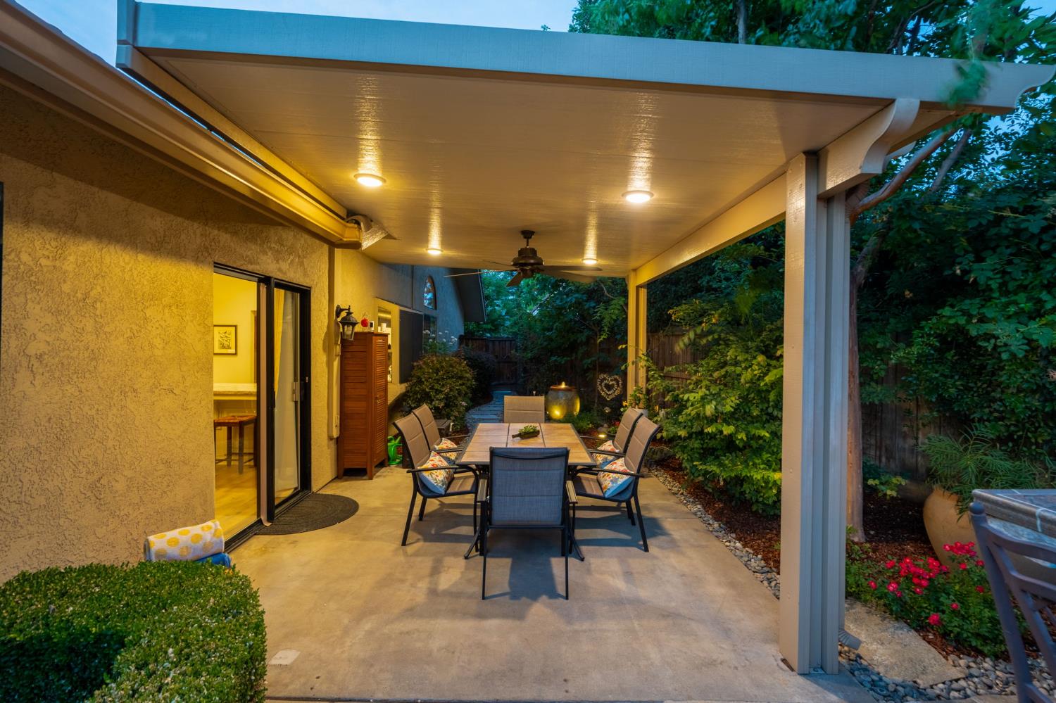 1978 Gibson Ave, Clovis, CA 93611