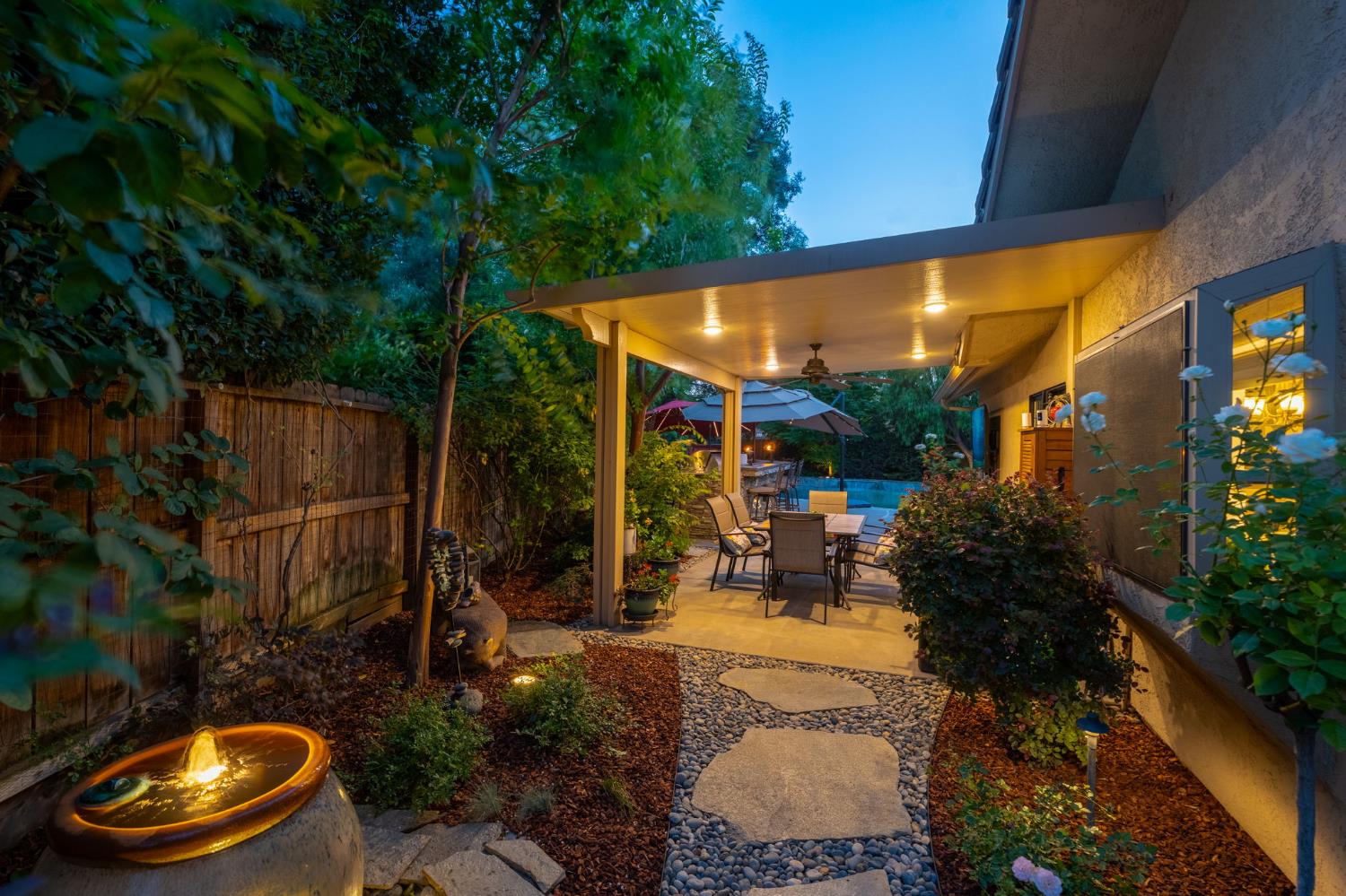 1978 Gibson Ave, Clovis, CA 93611