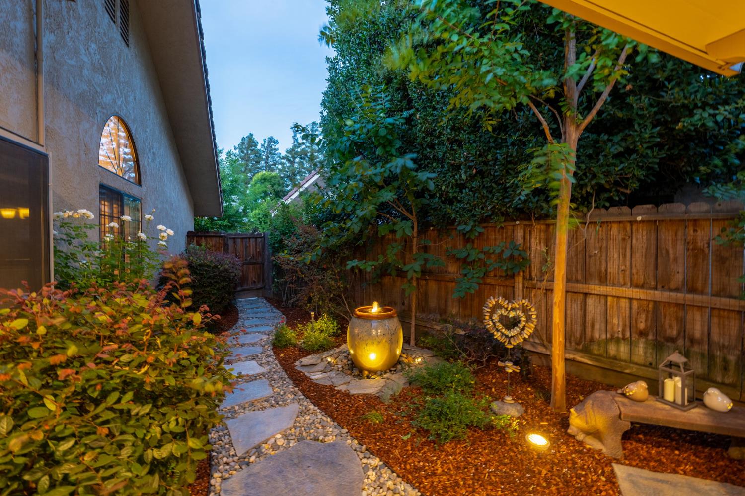 1978 Gibson Ave, Clovis, CA 93611