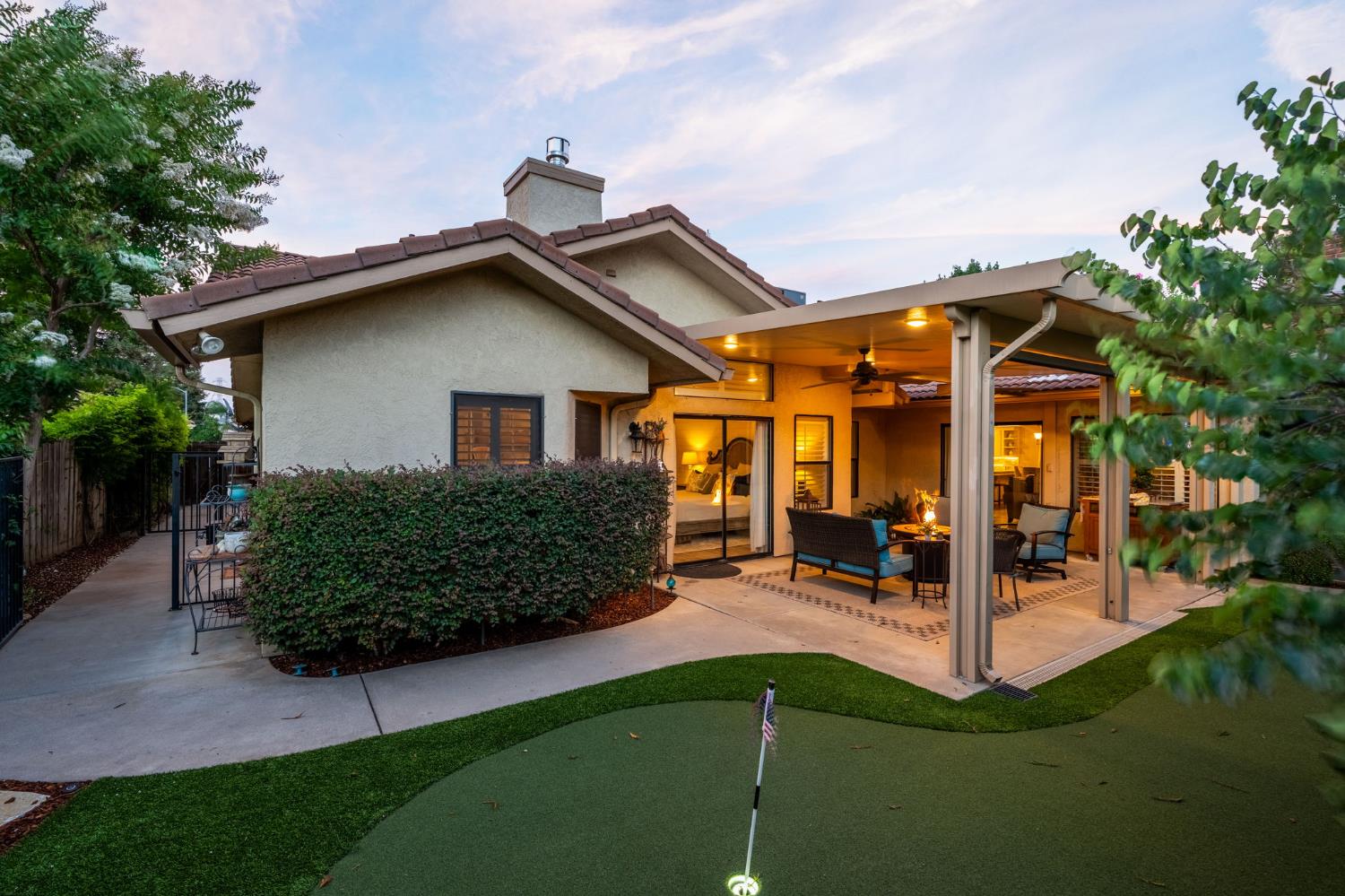 1978 Gibson Ave, Clovis, CA 93611