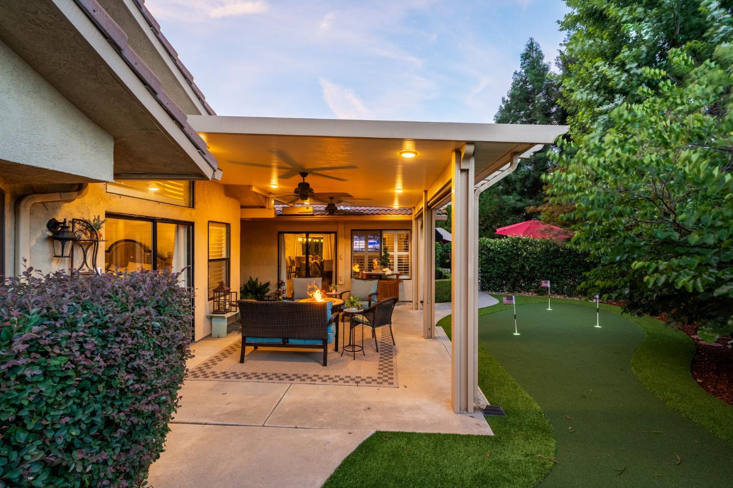 1978 Gibson Ave, Clovis, CA 93611