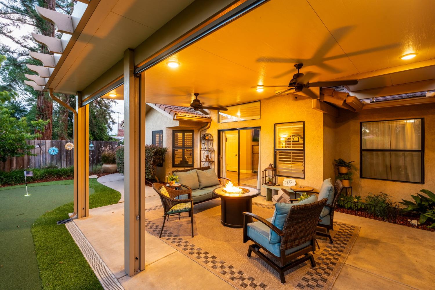 1978 Gibson Ave, Clovis, CA 93611