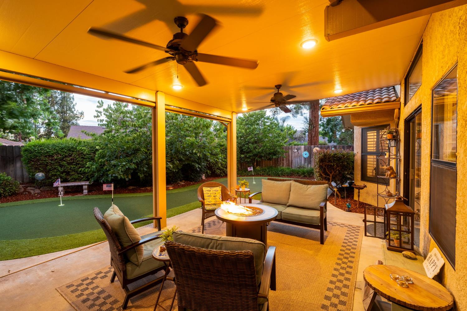 1978 Gibson Ave, Clovis, CA 93611
