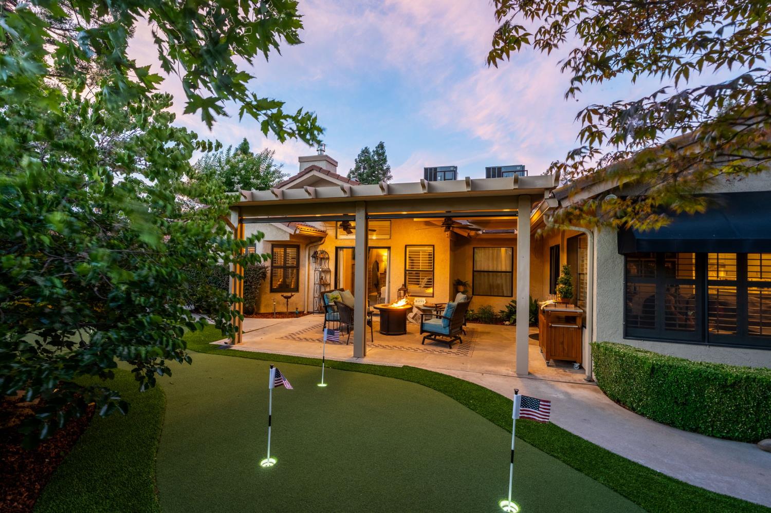 1978 Gibson Ave, Clovis, CA 93611