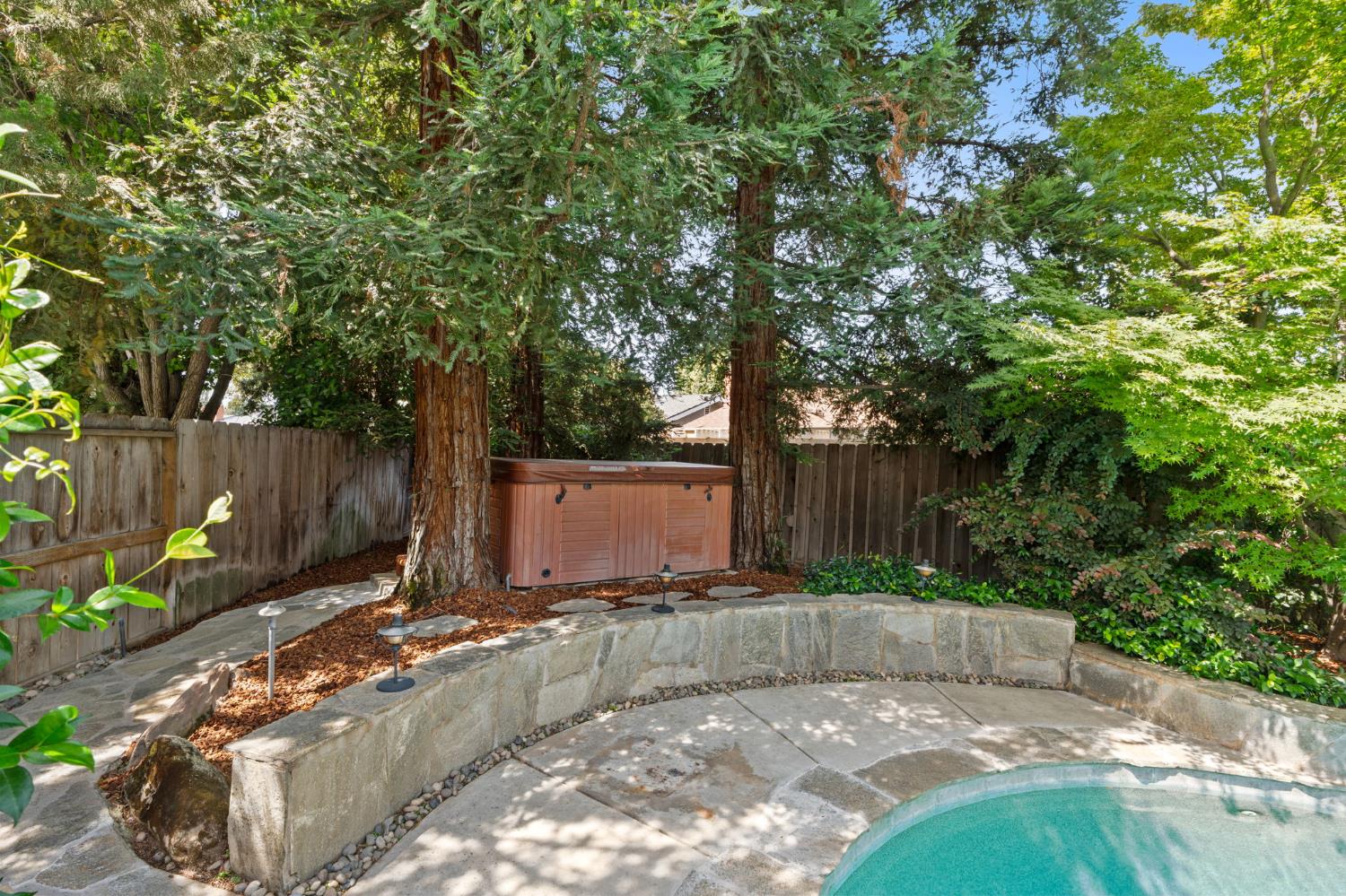 1978 Gibson Ave, Clovis, CA 93611