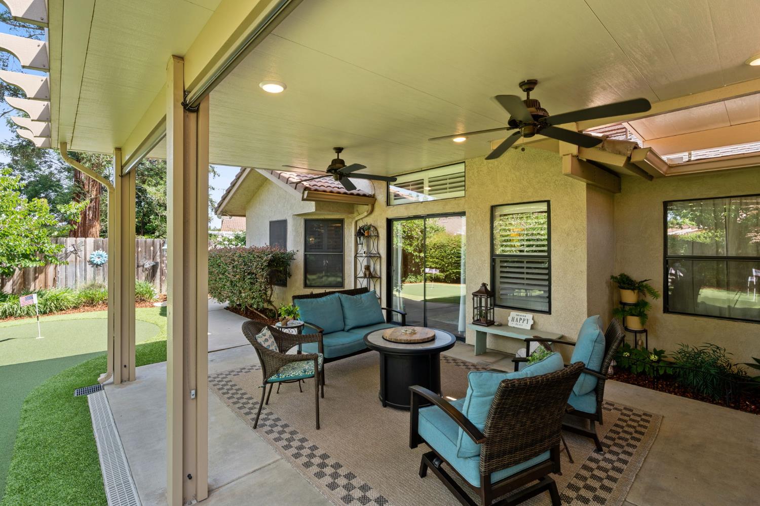 1978 Gibson Ave, Clovis, CA 93611