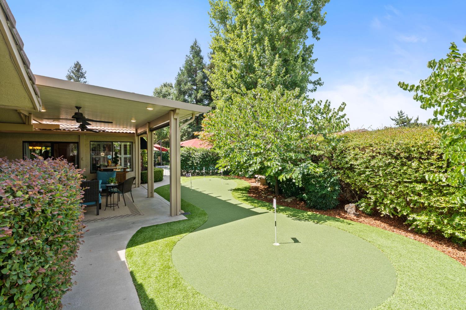 1978 Gibson Ave, Clovis, CA 93611