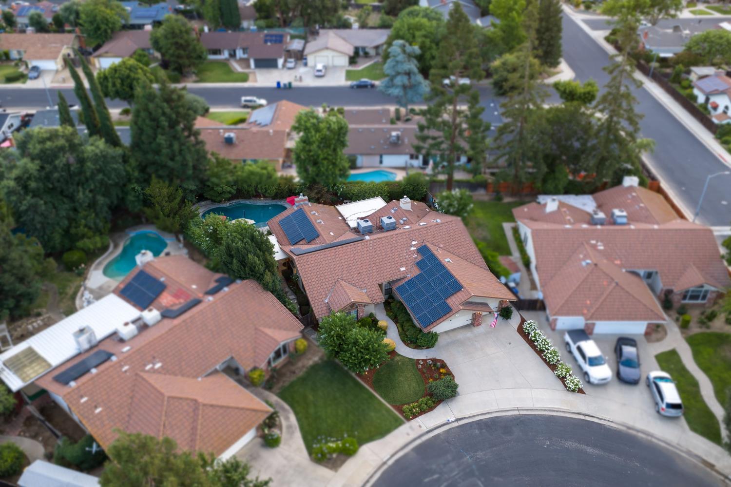 1978 Gibson Ave, Clovis, CA 93611