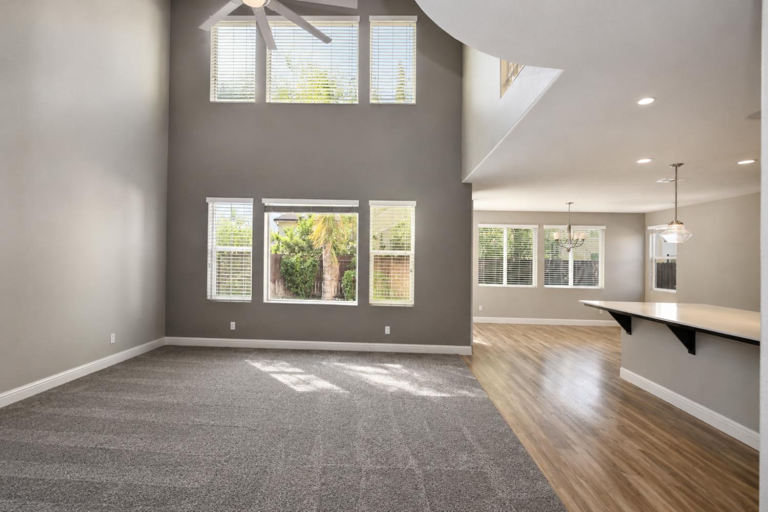 3488 Lincoln Ave, Clovis, CA 93619