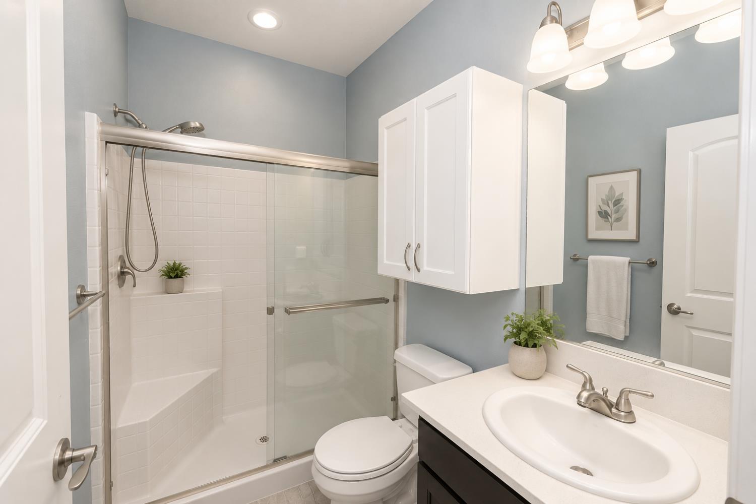 3488 Lincoln Ave, Clovis, CA 93619