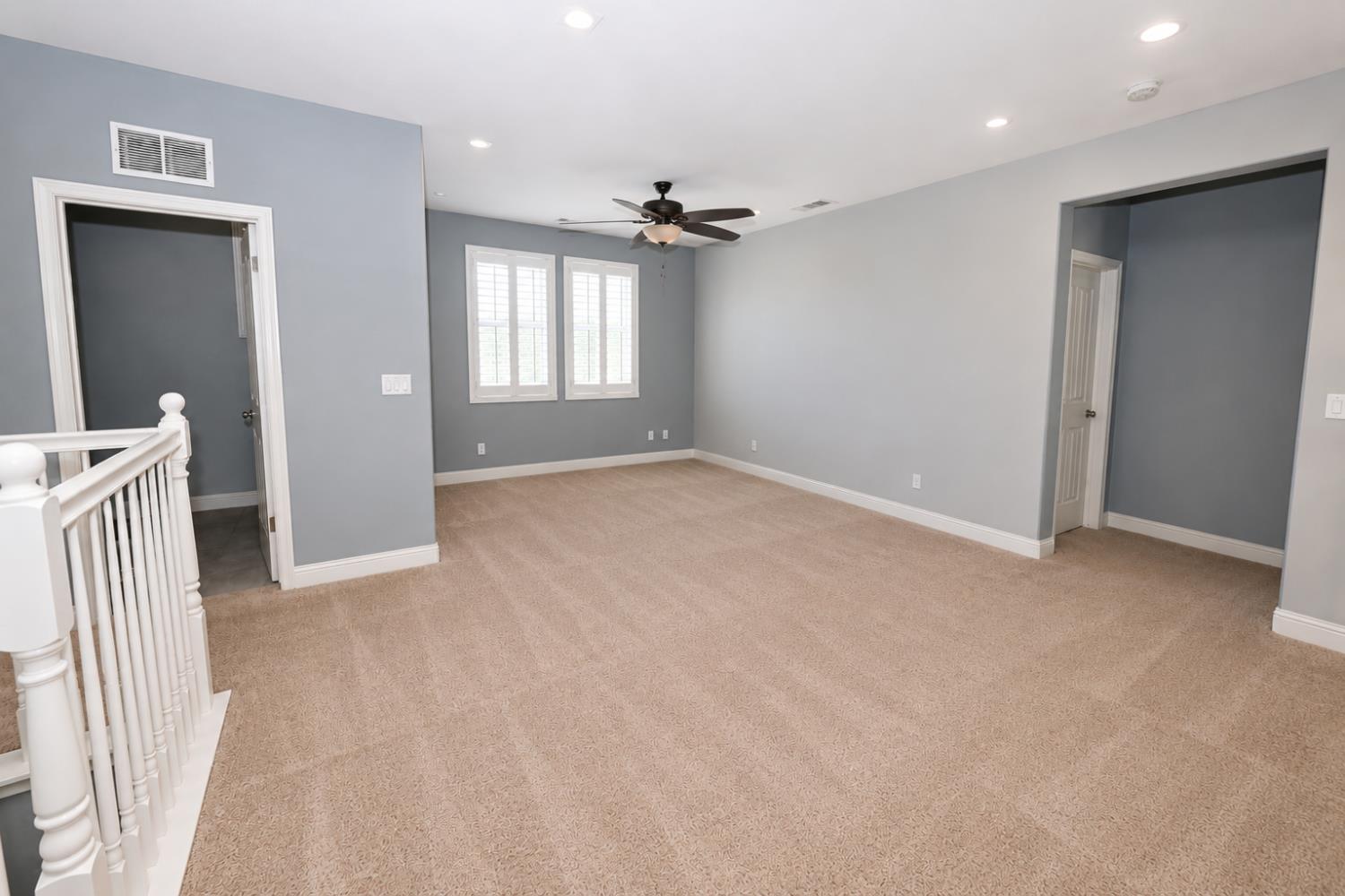 3488 Lincoln Ave, Clovis, CA 93619