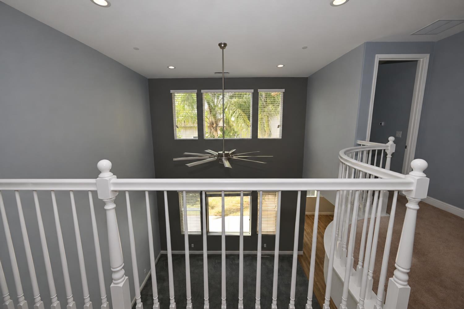 3488 Lincoln Ave, Clovis, CA 93619