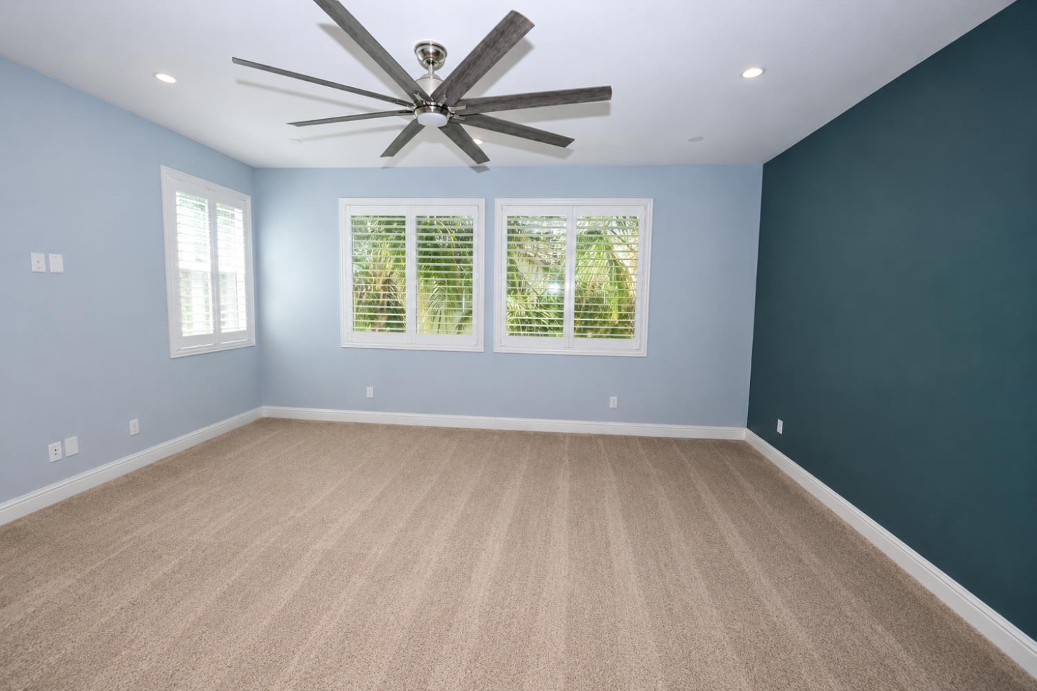 3488 Lincoln Ave, Clovis, CA 93619