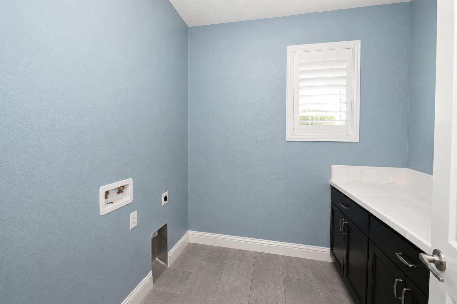 3488 Lincoln Ave, Clovis, CA 93619