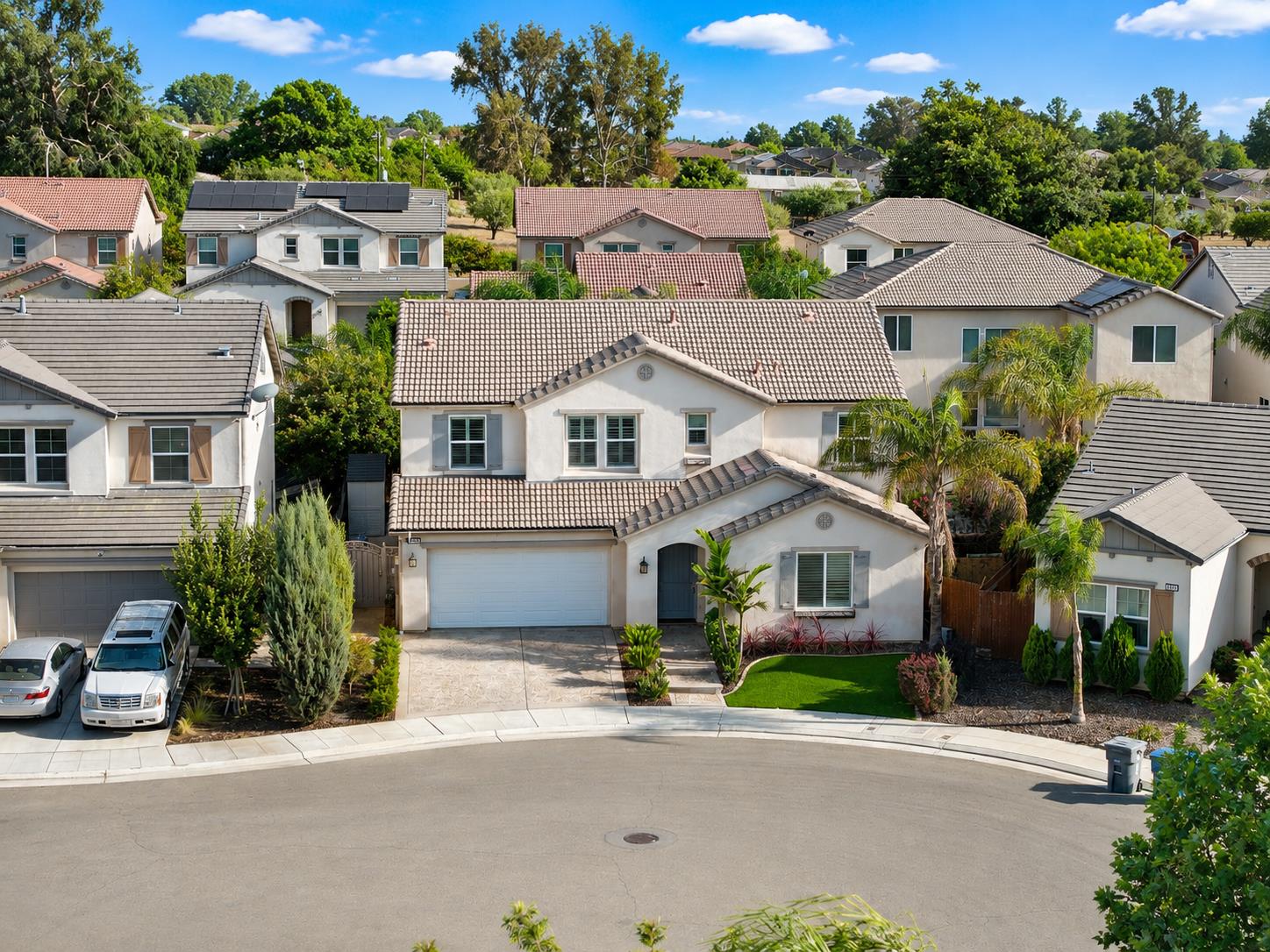 3488 Lincoln Ave, Clovis, CA 93619