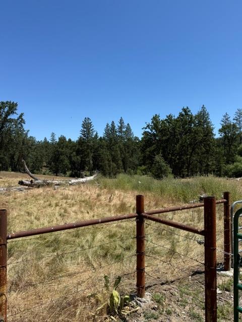 3764 Black Oak River Road, Oakhurst, CA 93644