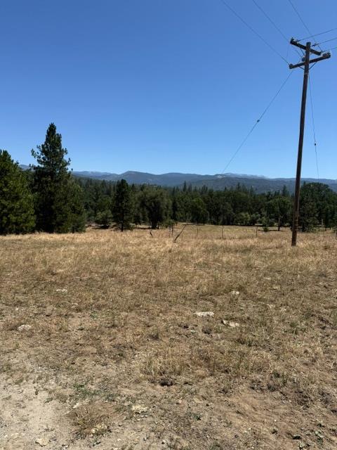 3764 Black Oak River Road, Oakhurst, CA 93644