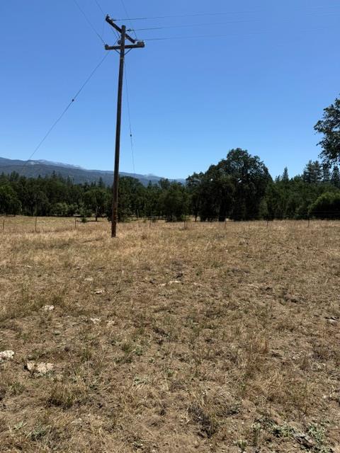 3764 Black Oak River Road, Oakhurst, CA 93644
