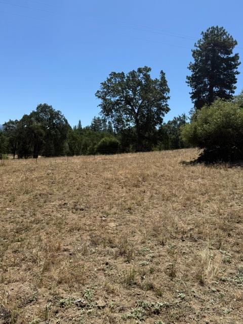 3764 Black Oak River Road, Oakhurst, CA 93644