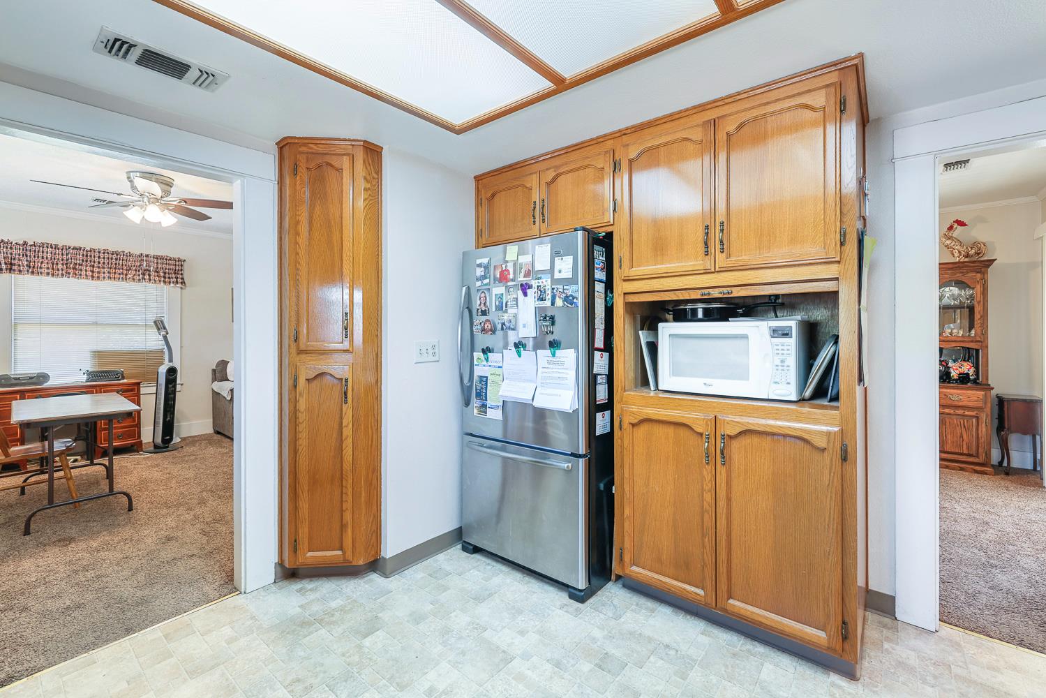 2637 A St, Selma, CA 93662