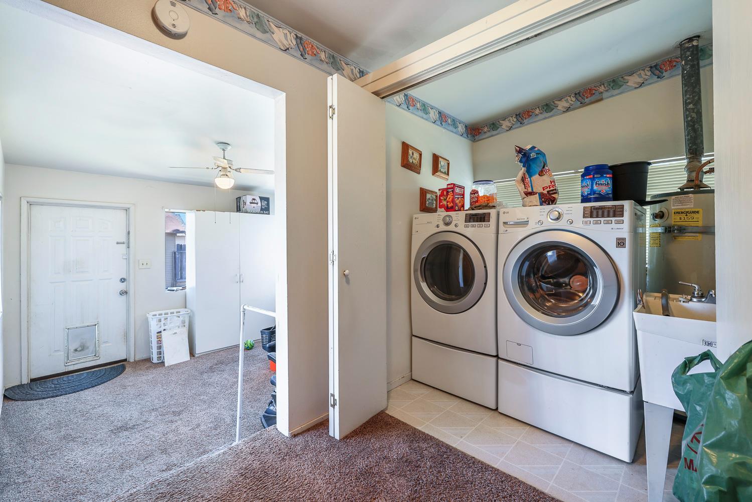 2637 A St, Selma, CA 93662