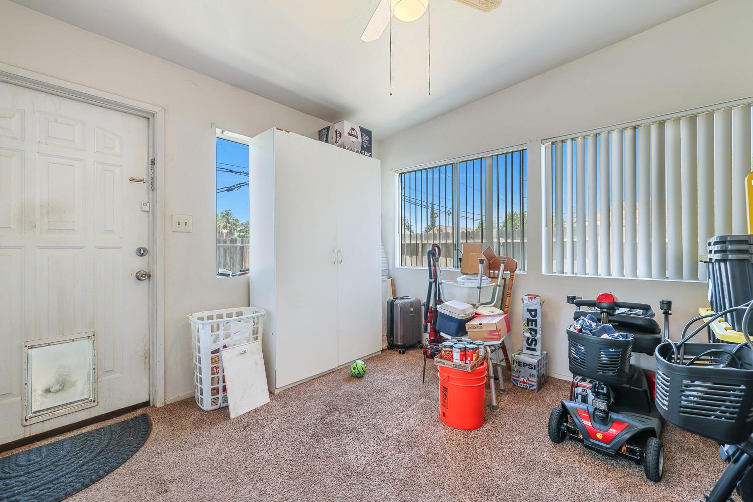 2637 A St, Selma, CA 93662