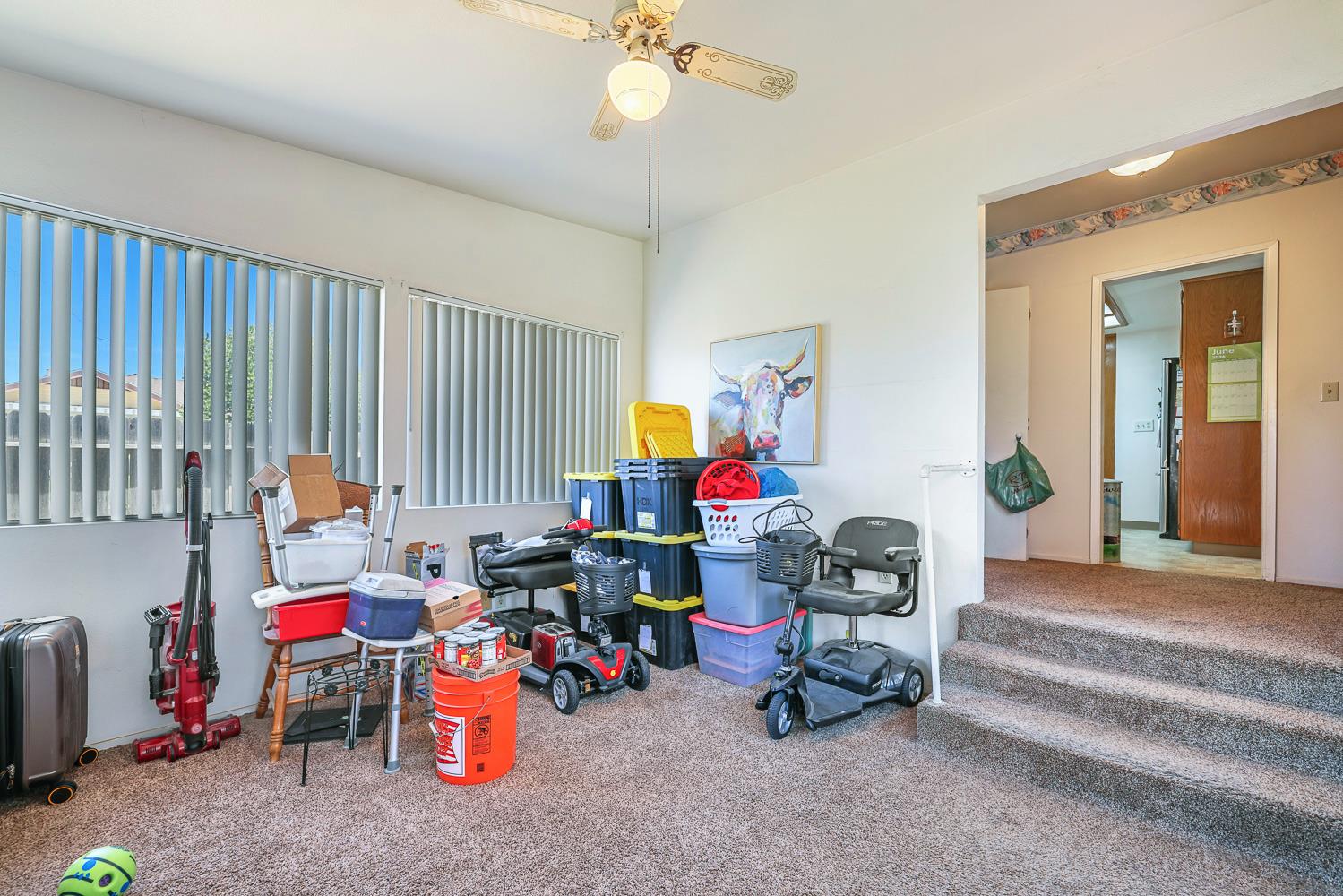 2637 A St, Selma, CA 93662