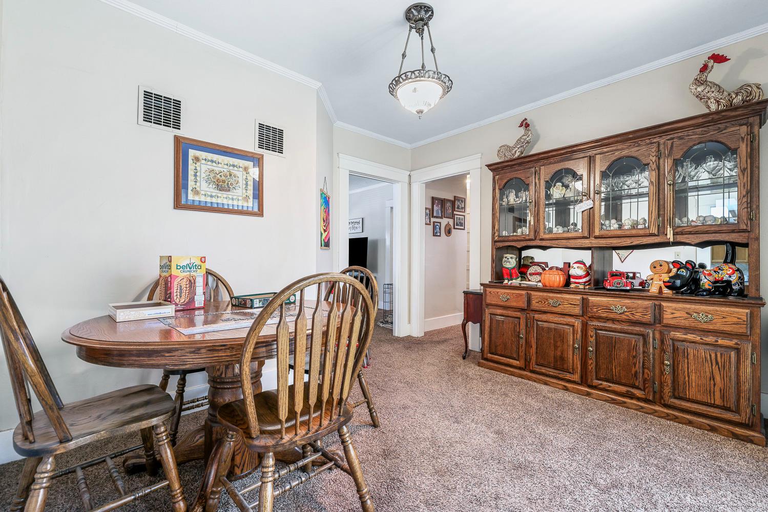 2637 A St, Selma, CA 93662