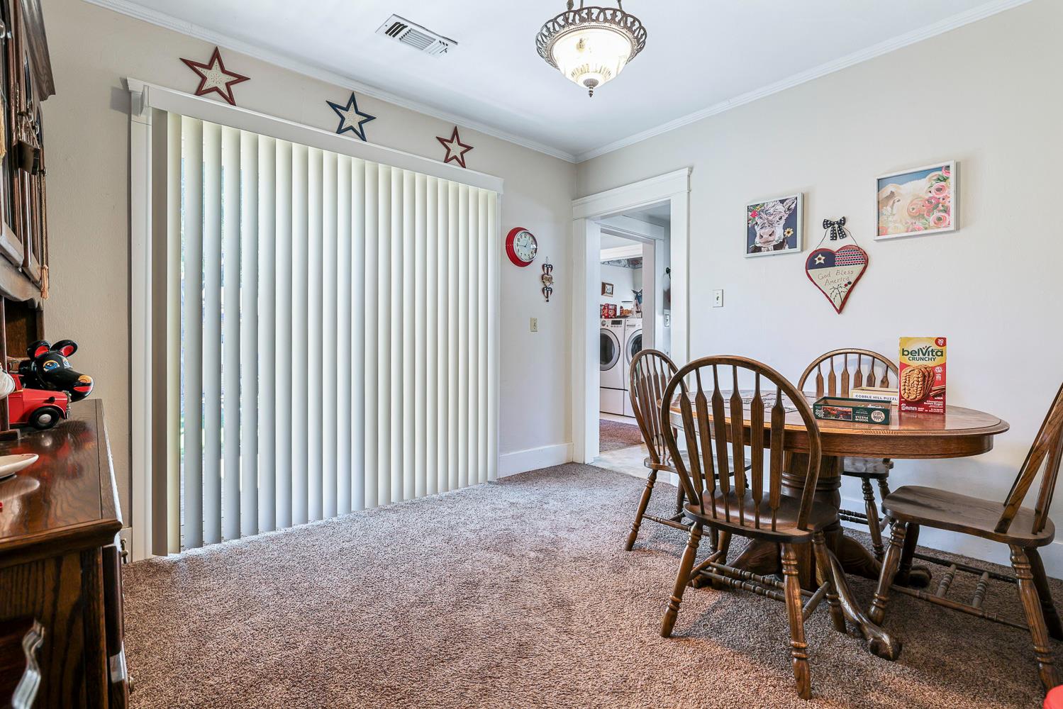 2637 A St, Selma, CA 93662