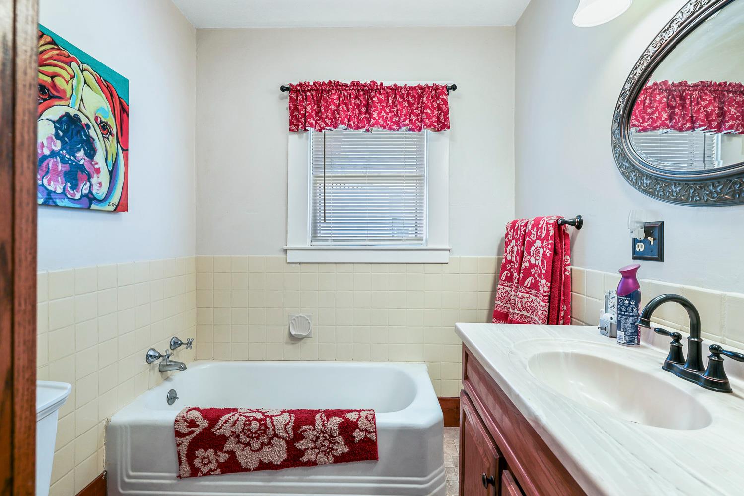 2637 A St, Selma, CA 93662