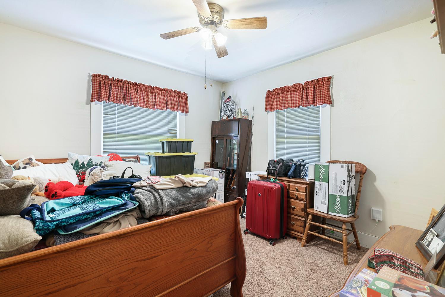 2637 A St, Selma, CA 93662
