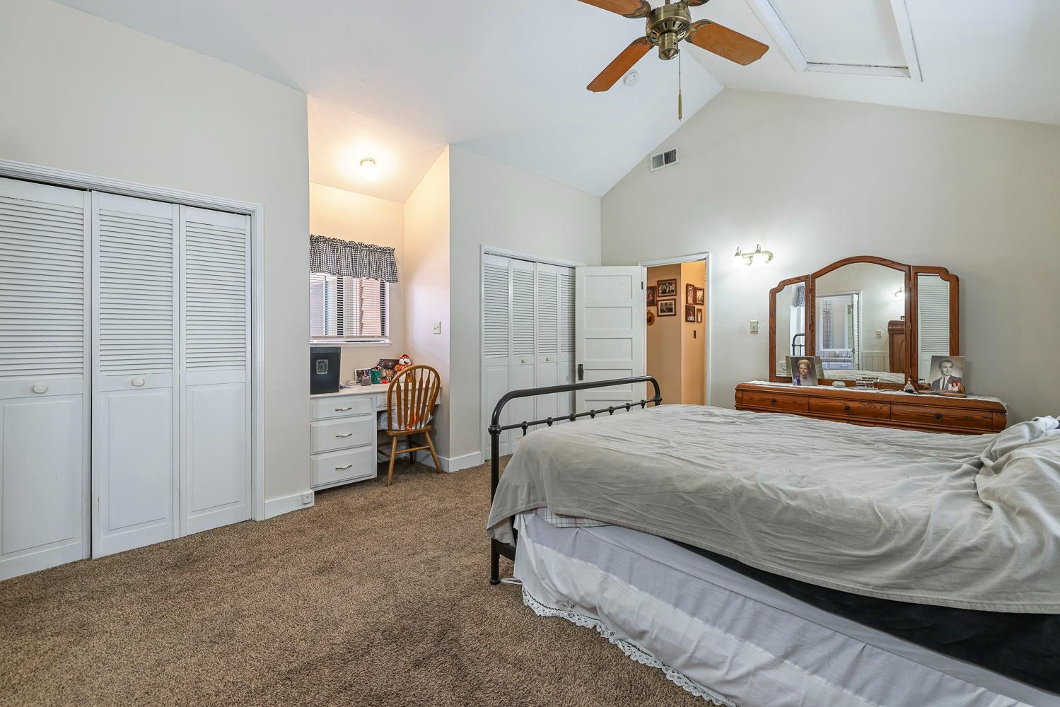 2637 A St, Selma, CA 93662