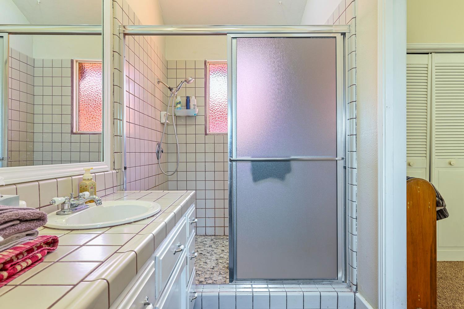 2637 A St, Selma, CA 93662
