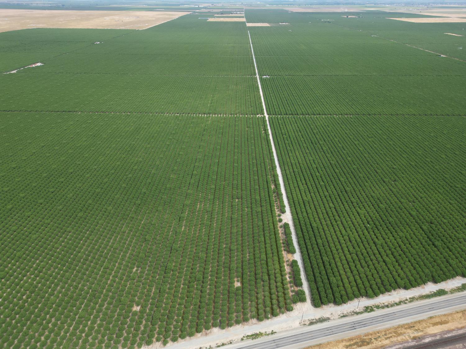 0 00 Avenue 16, Delano, CA 93215