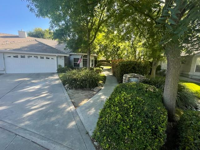 1550 Kamm Ave #110, Kingsburg, CA 93631