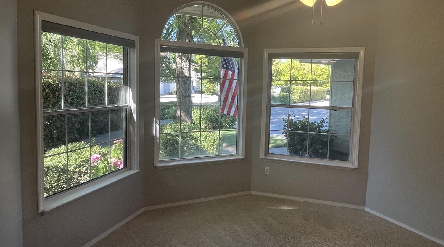 1550 Kamm Ave #110, Kingsburg, CA 93631