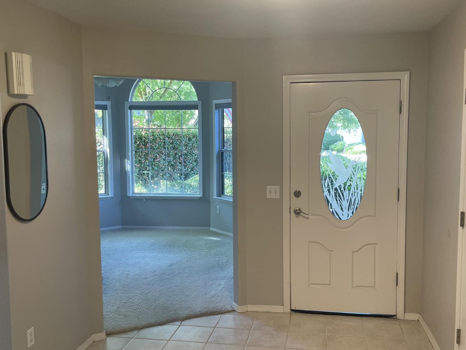 1550 Kamm Ave #110, Kingsburg, CA 93631