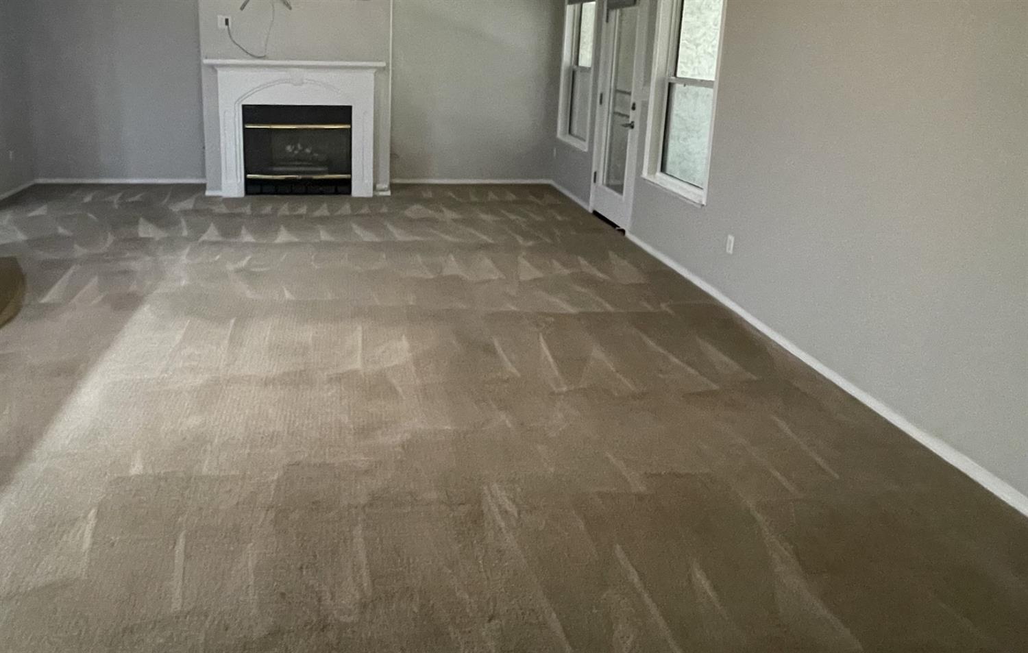 1550 Kamm Ave #110, Kingsburg, CA 93631